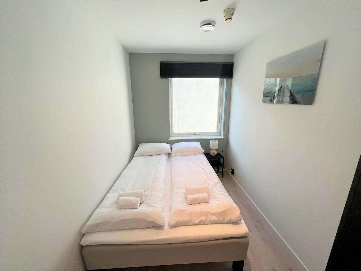 Apartment Budget & *