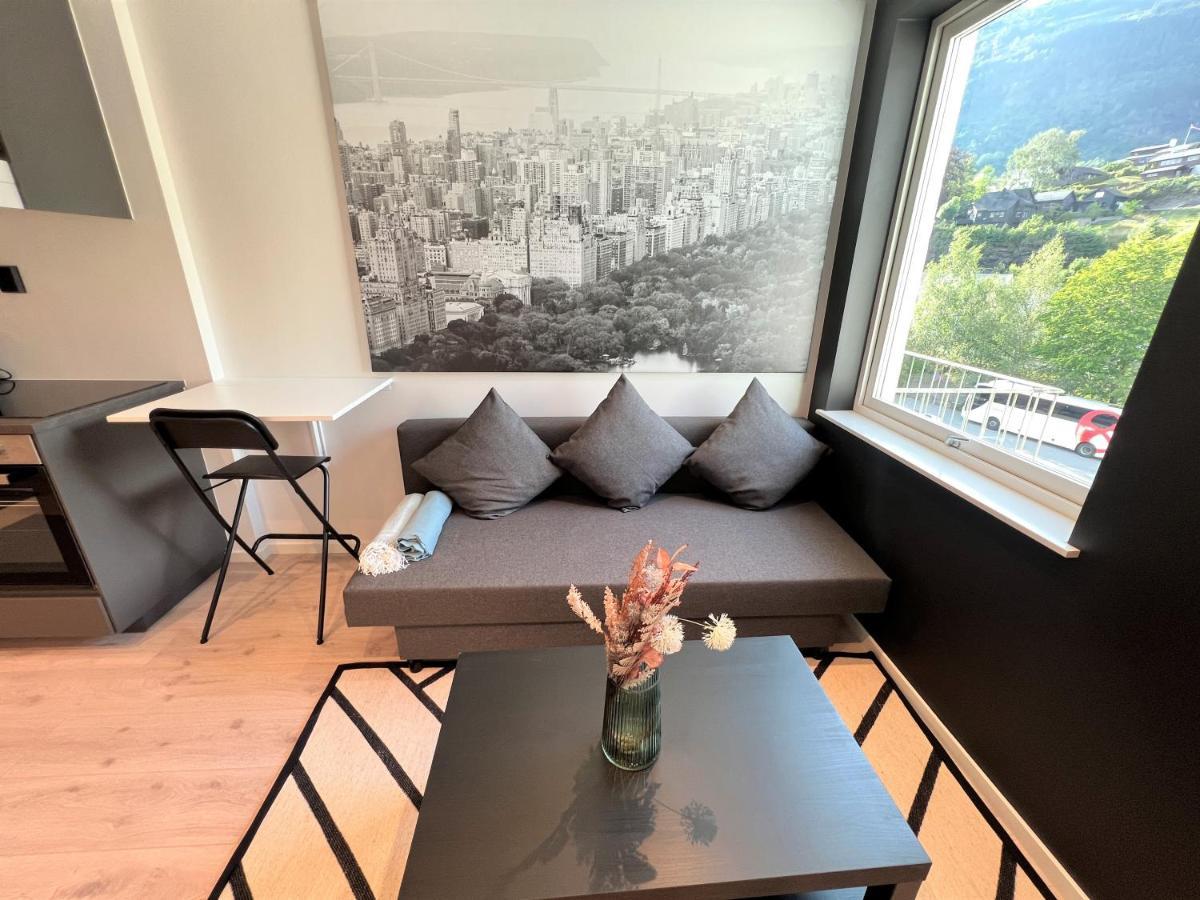Apartment Budget & *